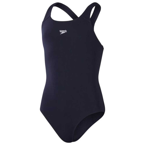Speedo Γυναικείο ολόσωμο μαγιό Eco Endurance+ Medalist Swimsuit